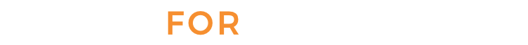 Data For Development Logo